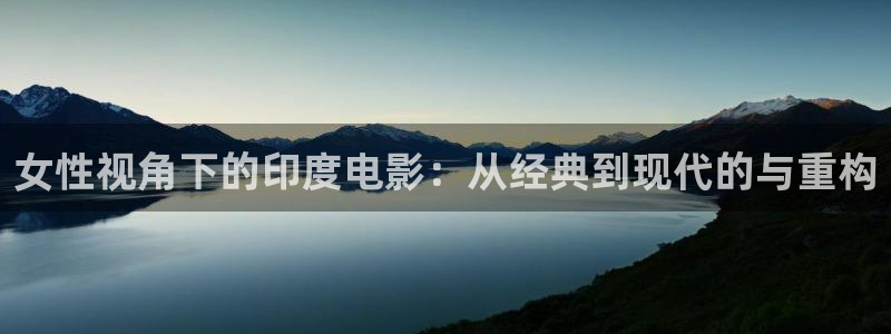 一家神马电影秋霞
