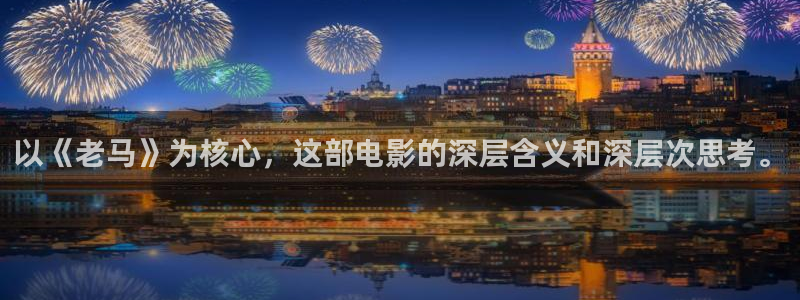 神马影院dvd