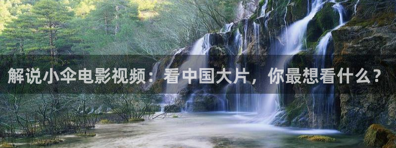 神马影院午夜伦理在线观看