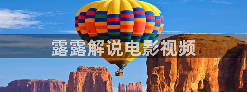 旧版神马影视在线
