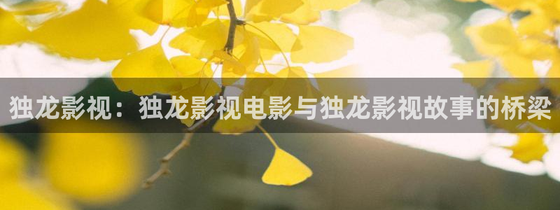 神马电影网妈妈的朋友2