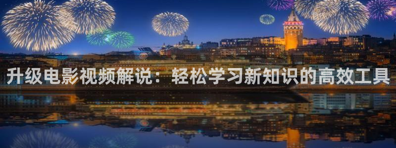 神马影院午夜伦理