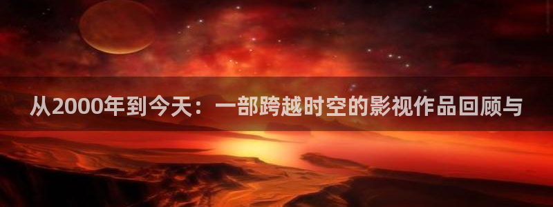 神马电影自拍