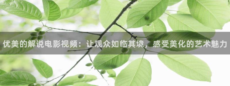 神马电影网92