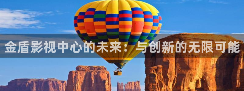 97神马影院免费