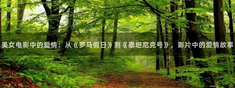 光棍神马未来影院