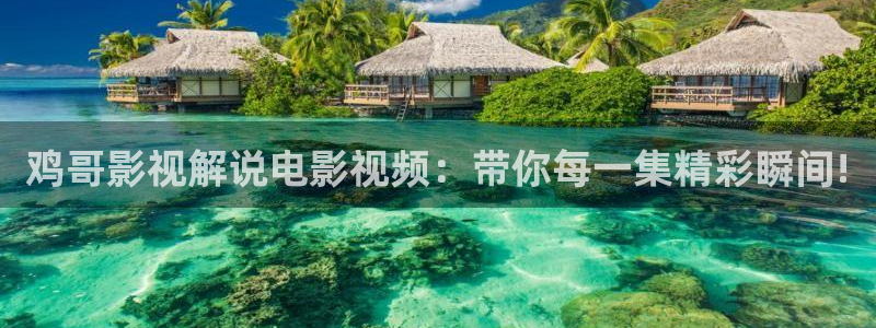神马老子手机影院