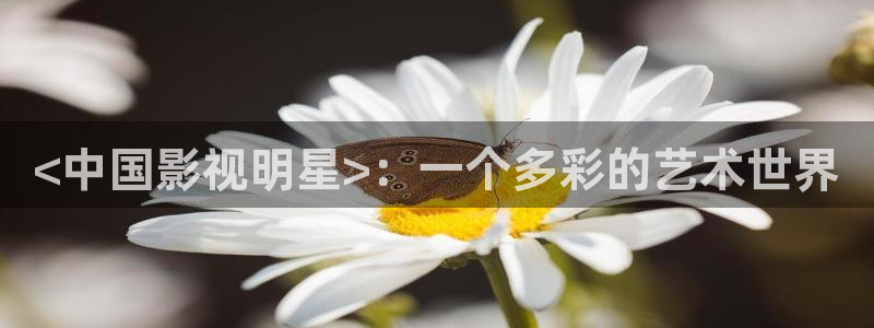神马久久久影院