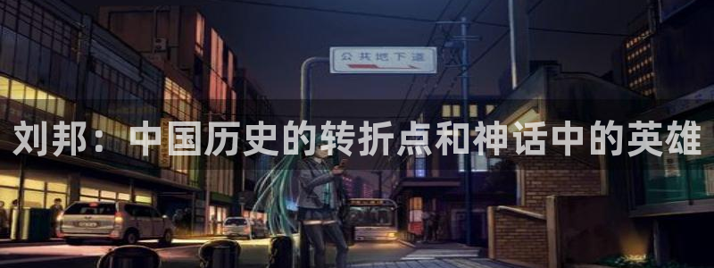 神马手机在线免费影院